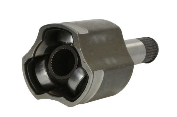 Jungčių komplektas, kardaninis velenas PASCAL G70013PC