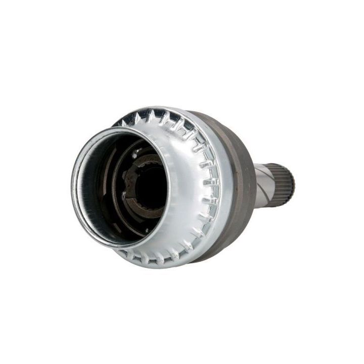 Jungčių komplektas, kardaninis velenas PASCAL G70015PC