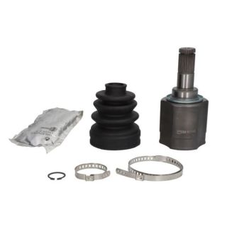 Jungčių komplektas, kardaninis velenas PASCAL G70302PC