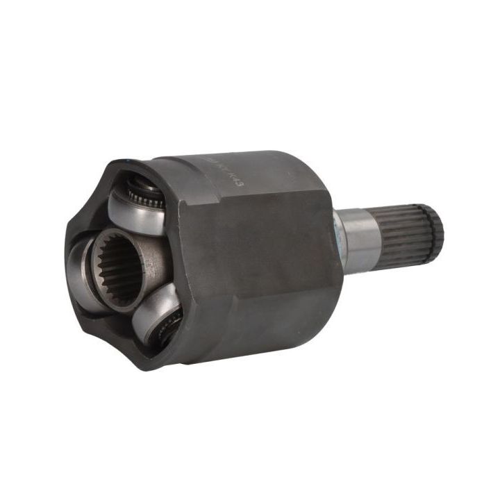 Jungčių komplektas, kardaninis velenas PASCAL G70302PC