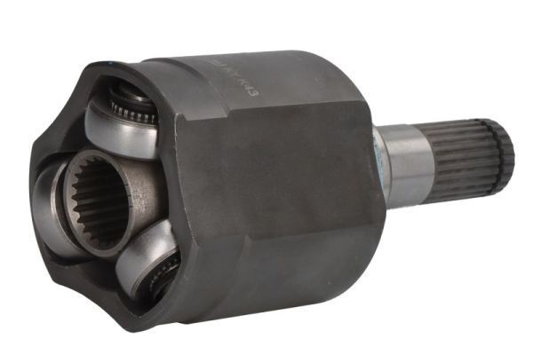 Jungčių komplektas, kardaninis velenas PASCAL G70302PC