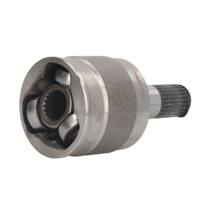 Jungčių komplektas, kardaninis velenas PASCAL G70304PC