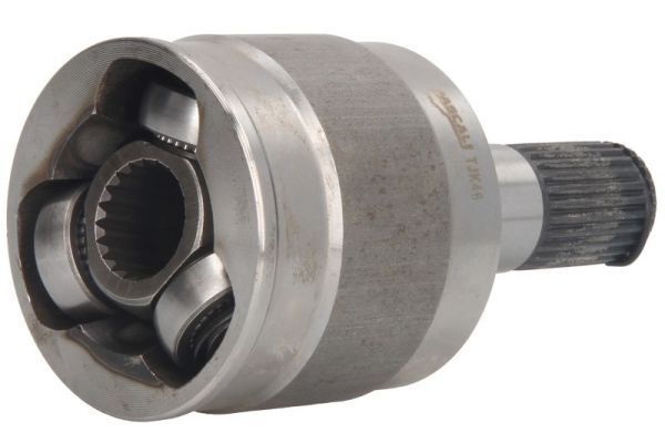 Jungčių komplektas, kardaninis velenas PASCAL G70304PC