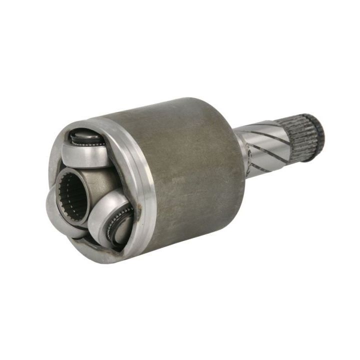 Jungčių komplektas, kardaninis velenas PASCAL G70305PC