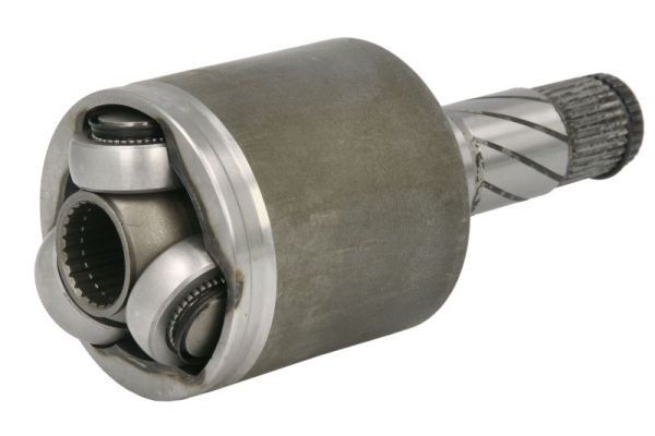 Jungčių komplektas, kardaninis velenas PASCAL G70305PC