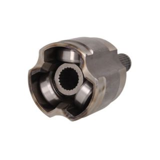 Jungčių komplektas, kardaninis velenas PASCAL G70310PC