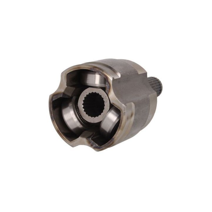 Jungčių komplektas, kardaninis velenas PASCAL G70310PC