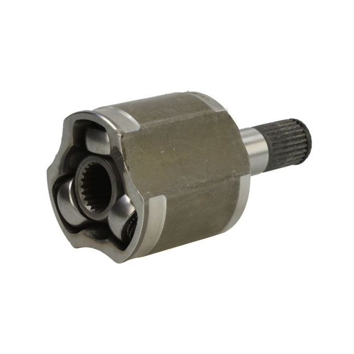 Jungčių komplektas, kardaninis velenas PASCAL G70500PC
