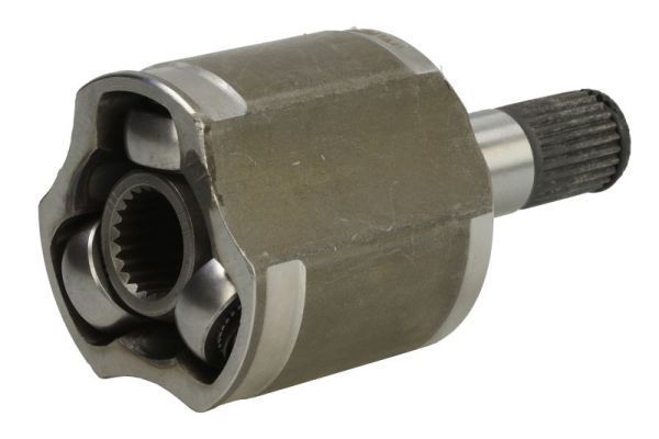 Jungčių komplektas, kardaninis velenas PASCAL G70500PC