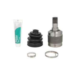 Jungčių komplektas, kardaninis velenas PASCAL G70506PC