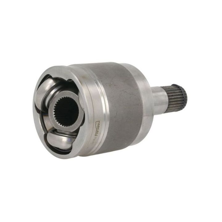 Jungčių komplektas, kardaninis velenas PASCAL G70506PC