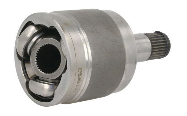 Jungčių komplektas, kardaninis velenas PASCAL G70506PC