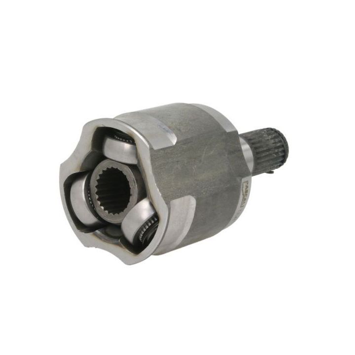 Jungčių komplektas, kardaninis velenas PASCAL G70507PC