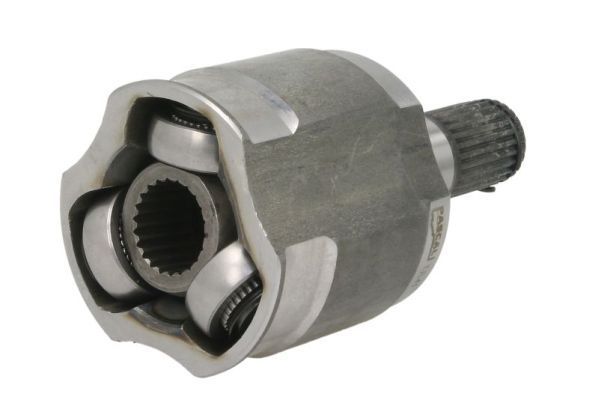 Jungčių komplektas, kardaninis velenas PASCAL G70507PC