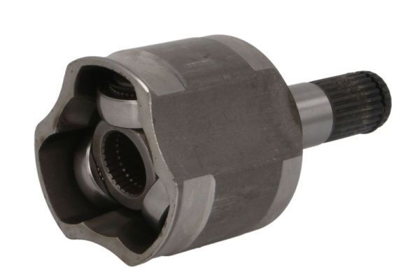 Jungčių komplektas, kardaninis velenas PASCAL G70510PC