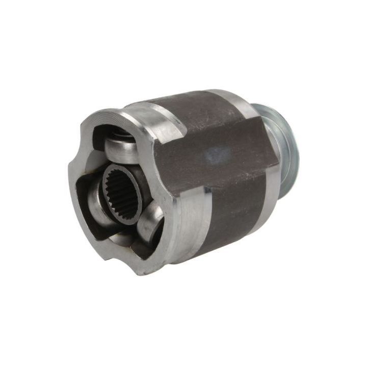 Jungčių komplektas, kardaninis velenas PASCAL G70511PC
