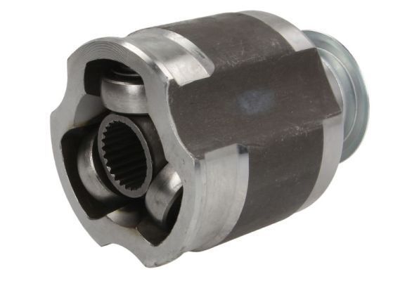 Jungčių komplektas, kardaninis velenas PASCAL G70511PC