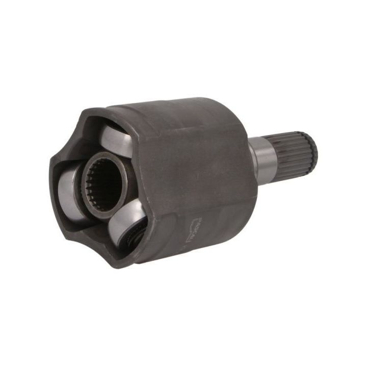 Jungčių komplektas, kardaninis velenas PASCAL G70512PC