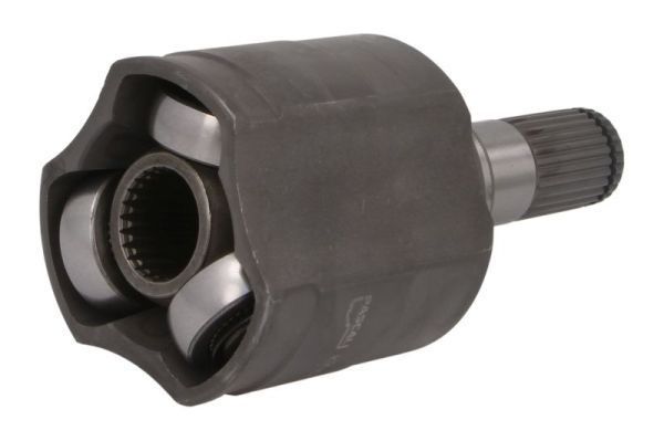 Jungčių komplektas, kardaninis velenas PASCAL G70512PC