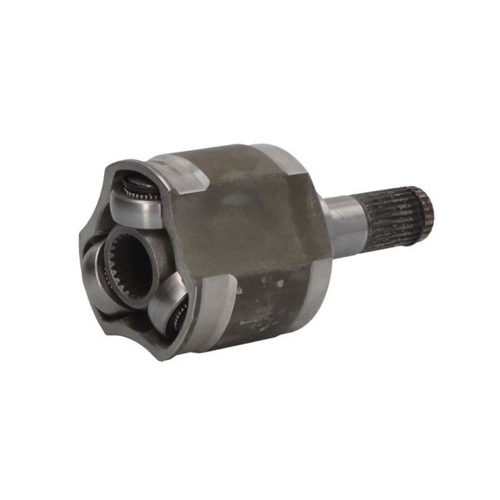 Jungčių komplektas, kardaninis velenas PASCAL G70513PC