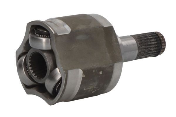 Jungčių komplektas, kardaninis velenas PASCAL G70513PC