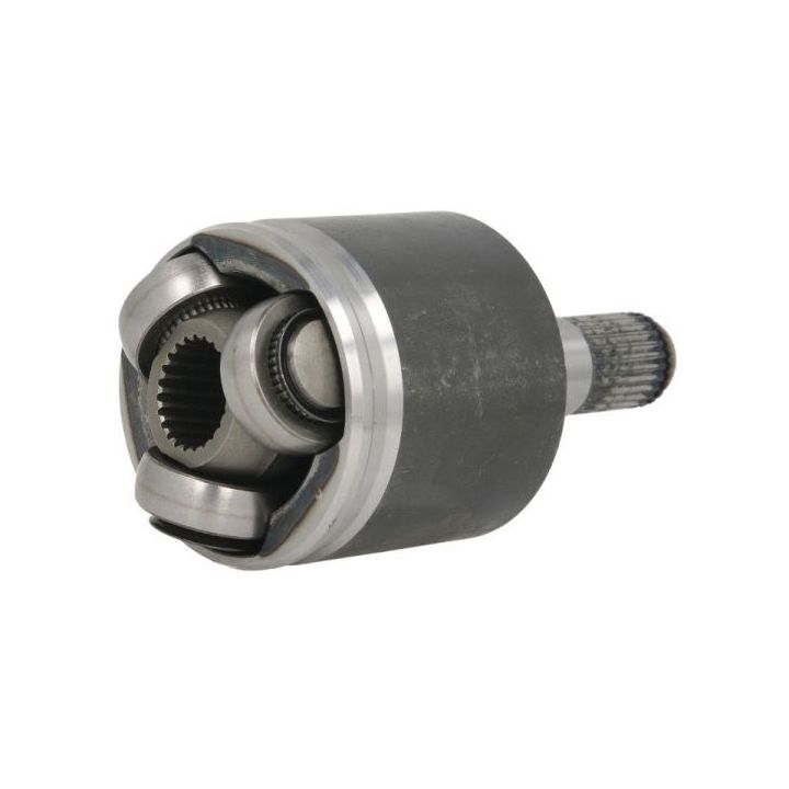 Jungčių komplektas, kardaninis velenas PASCAL G70514PC