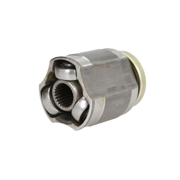 Jungčių komplektas, kardaninis velenas PASCAL G70516PC