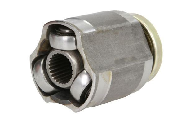 Jungčių komplektas, kardaninis velenas PASCAL G70516PC