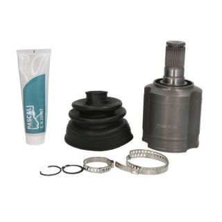 Jungčių komplektas, kardaninis velenas PASCAL G70521PC