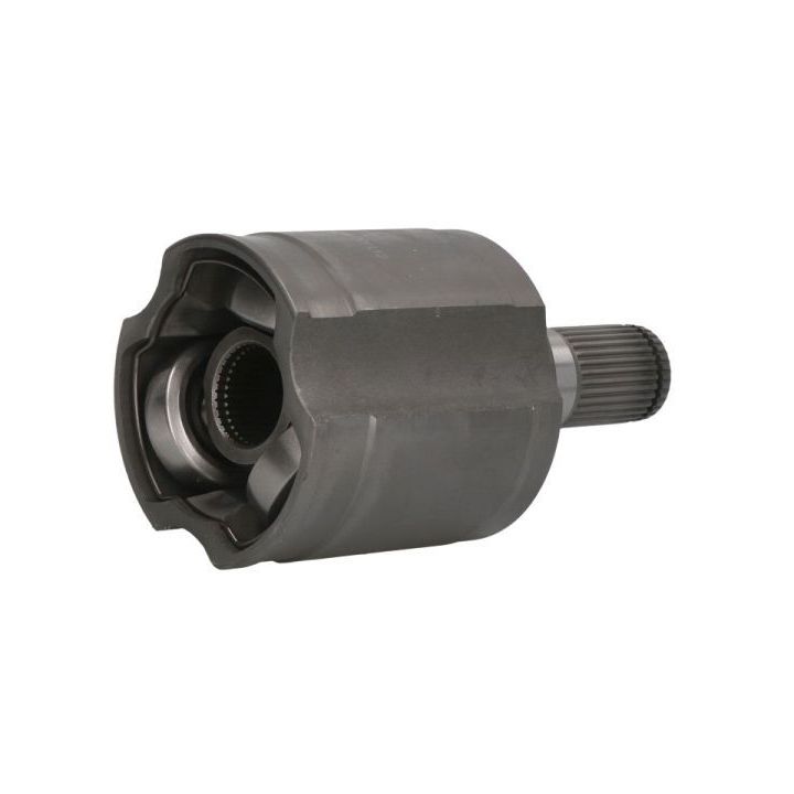 Jungčių komplektas, kardaninis velenas PASCAL G70521PC