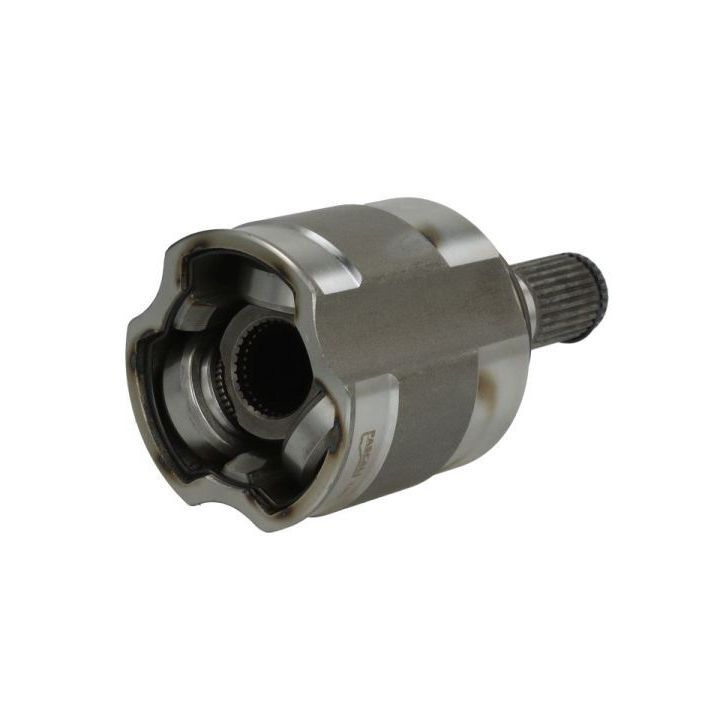Jungčių komplektas, kardaninis velenas PASCAL G70522PC