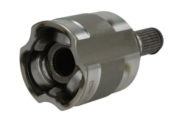 Jungčių komplektas, kardaninis velenas PASCAL G70522PC
