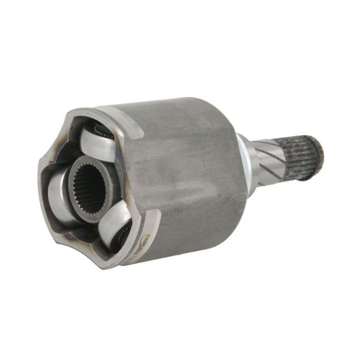 Jungčių komplektas, kardaninis velenas PASCAL G71003PC