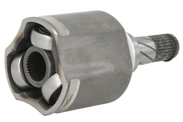 Jungčių komplektas, kardaninis velenas PASCAL G71003PC
