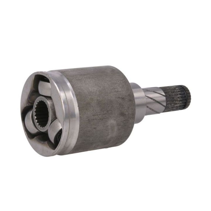 Jungčių komplektas, kardaninis velenas PASCAL G71004PC