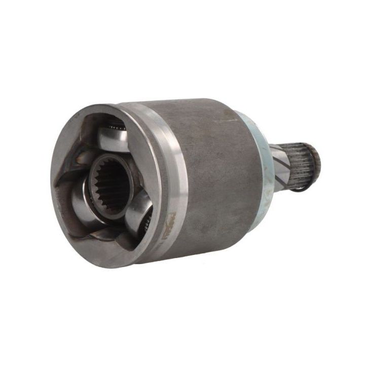 Jungčių komplektas, kardaninis velenas PASCAL G71005PC