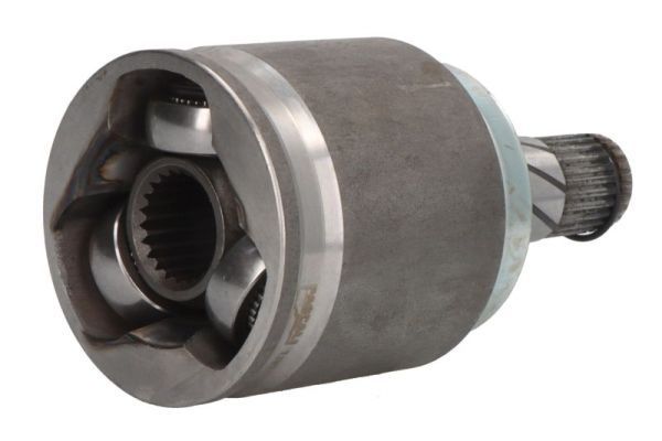 Jungčių komplektas, kardaninis velenas PASCAL G71005PC