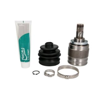 Jungčių komplektas, kardaninis velenas PASCAL G71006PC