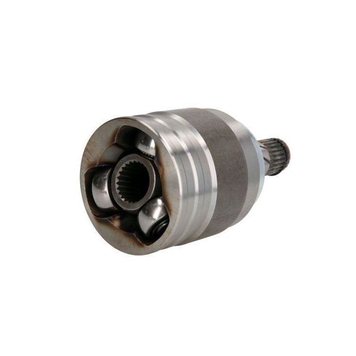 Jungčių komplektas, kardaninis velenas PASCAL G71006PC