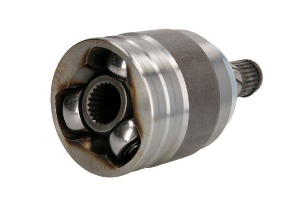 Jungčių komplektas, kardaninis velenas PASCAL G71006PC