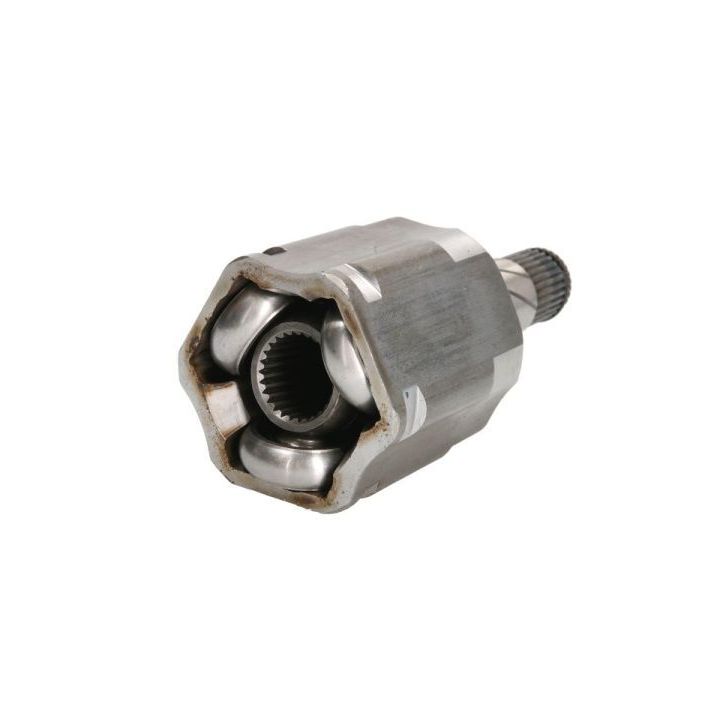 Jungčių komplektas, kardaninis velenas PASCAL G71008PC
