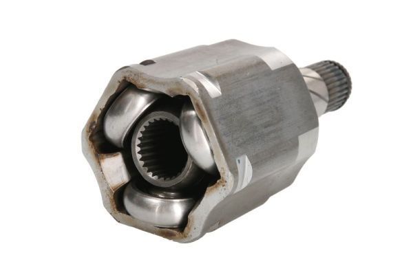 Jungčių komplektas, kardaninis velenas PASCAL G71008PC