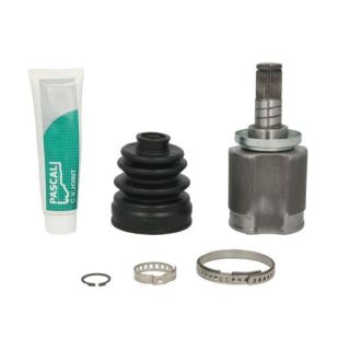 Jungčių komplektas, kardaninis velenas PASCAL G71030PC