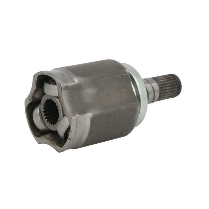 Jungčių komplektas, kardaninis velenas PASCAL G71030PC