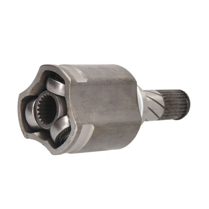 Jungčių komplektas, kardaninis velenas PASCAL G71031PC