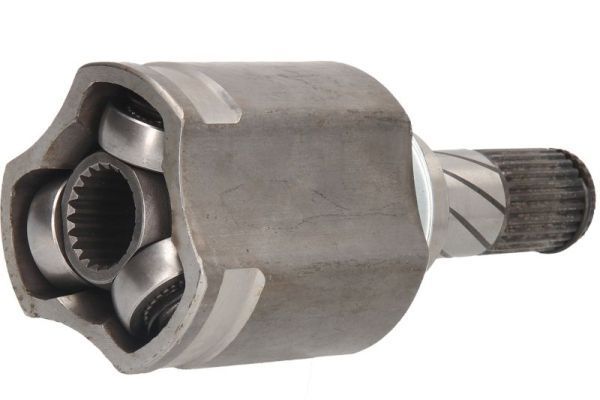 Jungčių komplektas, kardaninis velenas PASCAL G71031PC