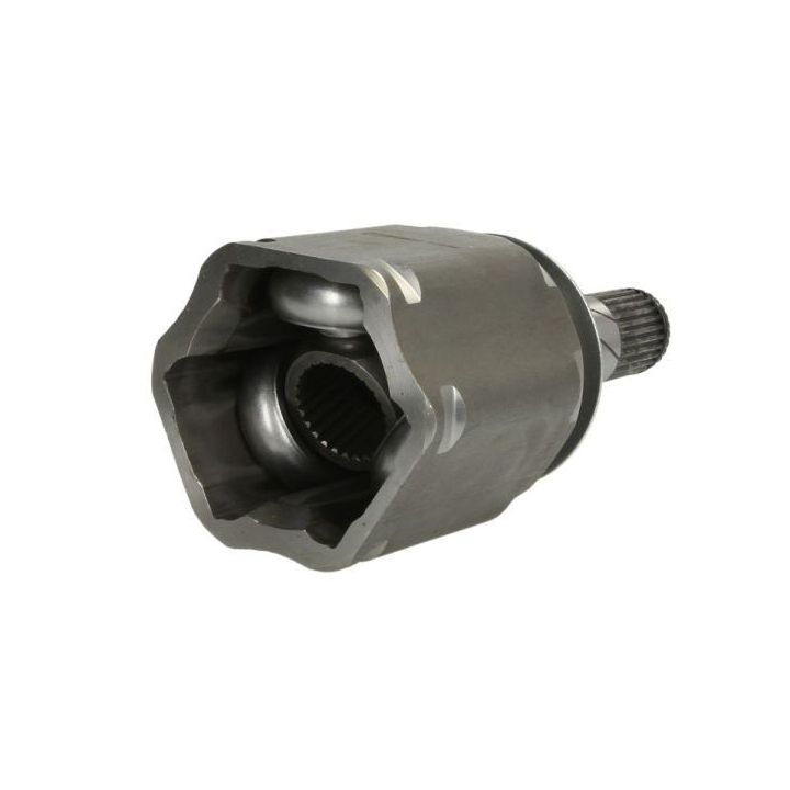 Jungčių komplektas, kardaninis velenas PASCAL G71035PC