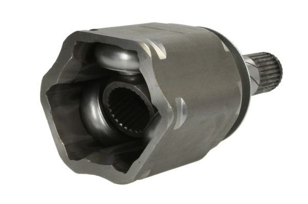 Jungčių komplektas, kardaninis velenas PASCAL G71035PC