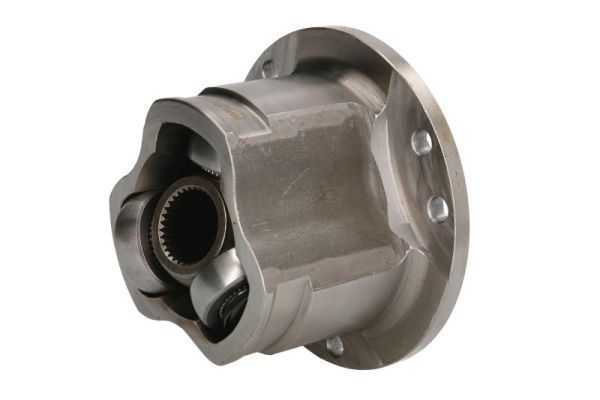 Jungčių komplektas, kardaninis velenas PASCAL G71040PC