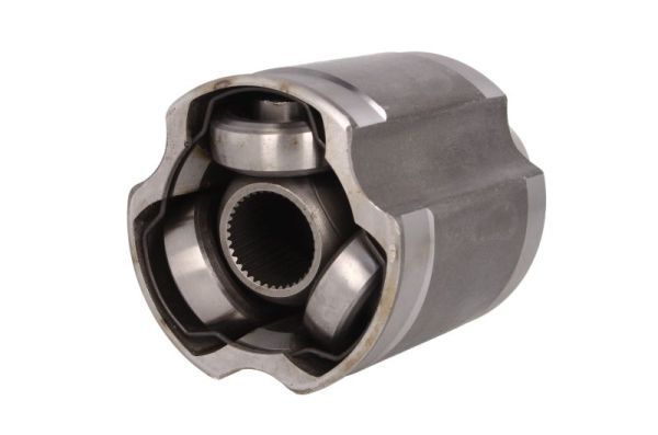 Jungčių komplektas, kardaninis velenas PASCAL G71041PC